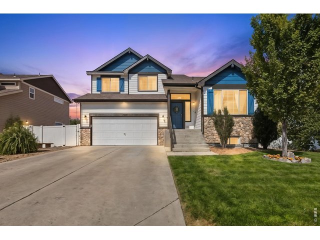 Property Photo 1 