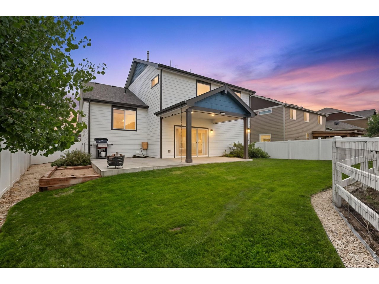 Property Photo 26 