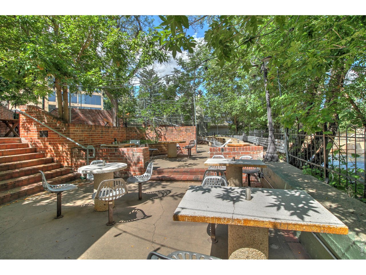 Property Photo 11 Patio