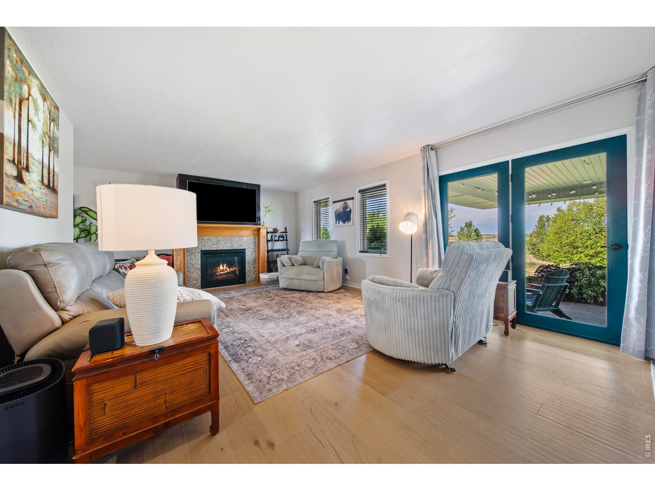 Property Photo 4 