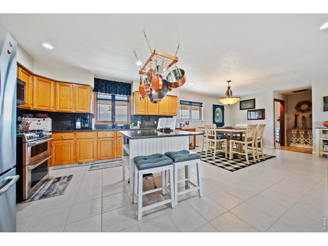 Property Photo 9 