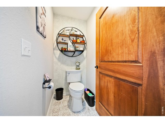 Property Photo 18 
