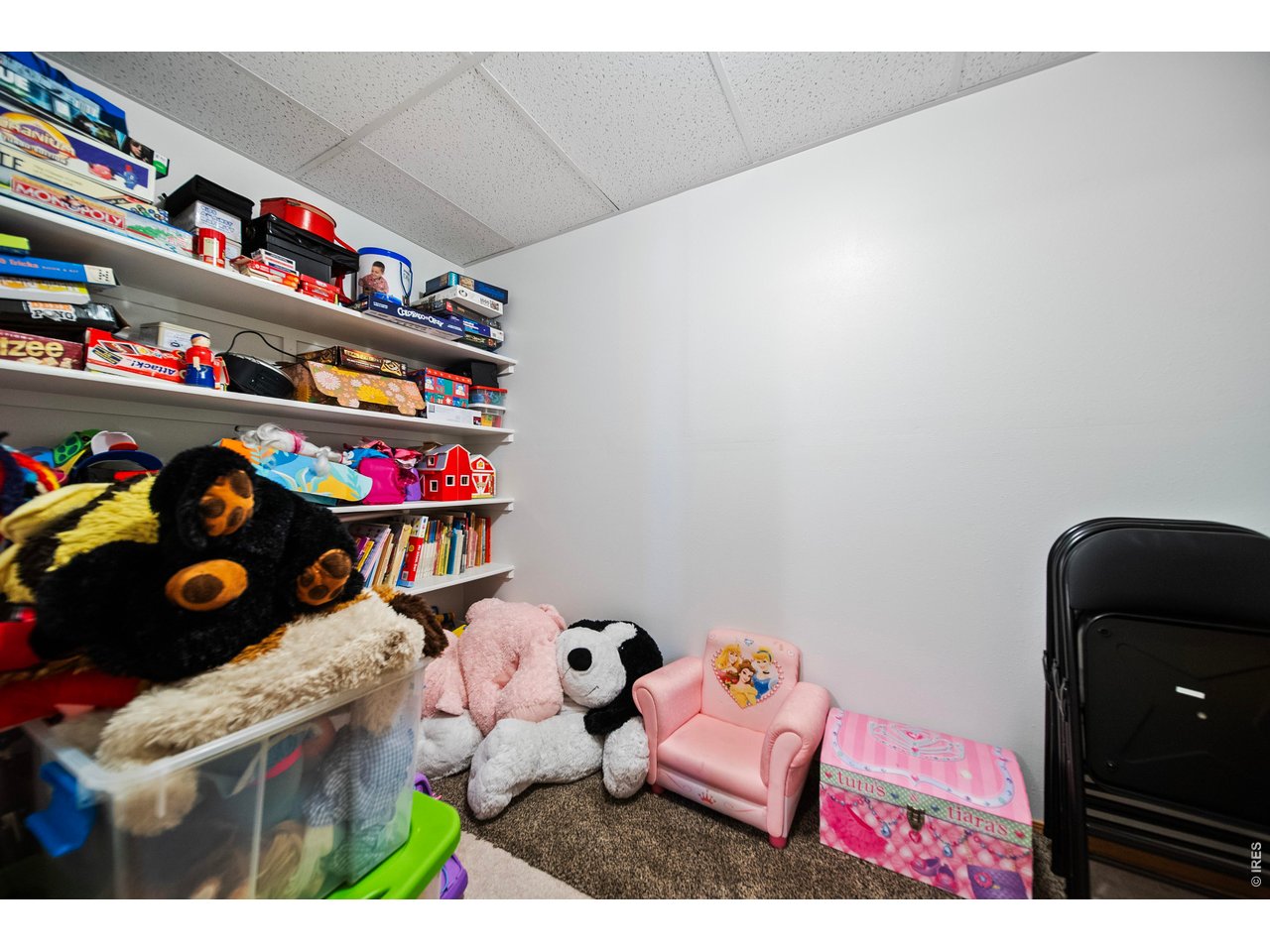 Property Photo 27 