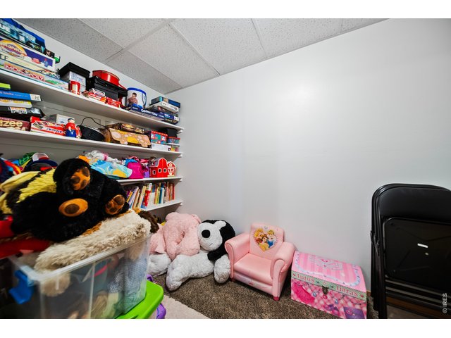 Property Photo 27 
