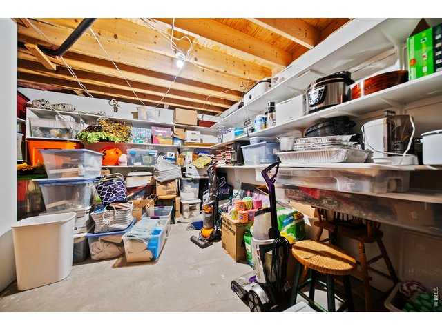 Property Photo 33 basement storage