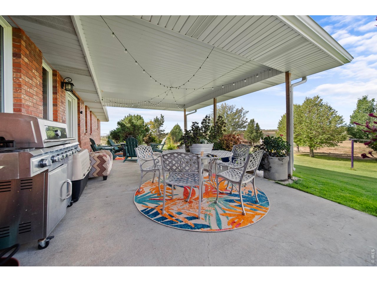 Property Photo 36 