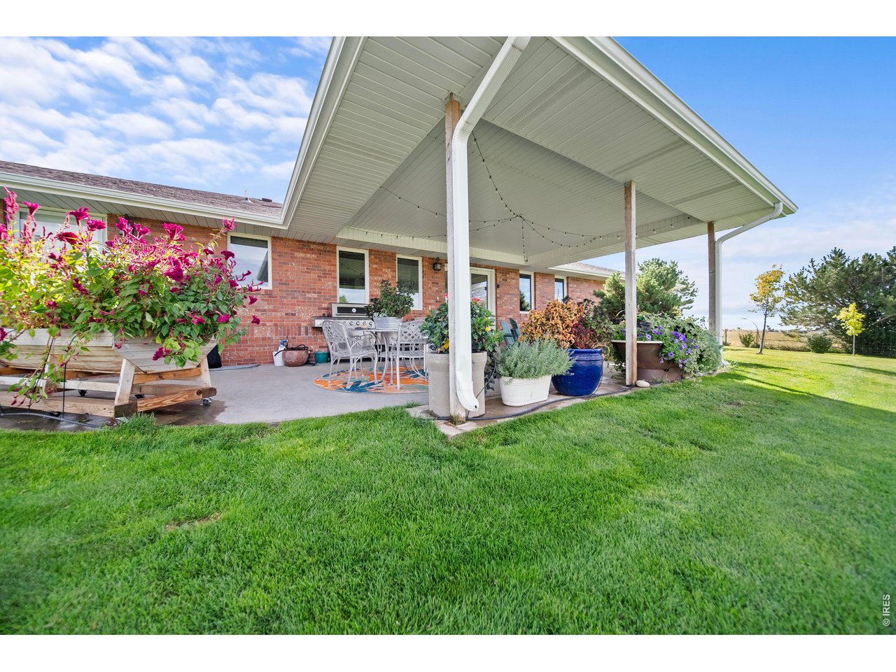 Property Photo 37 
