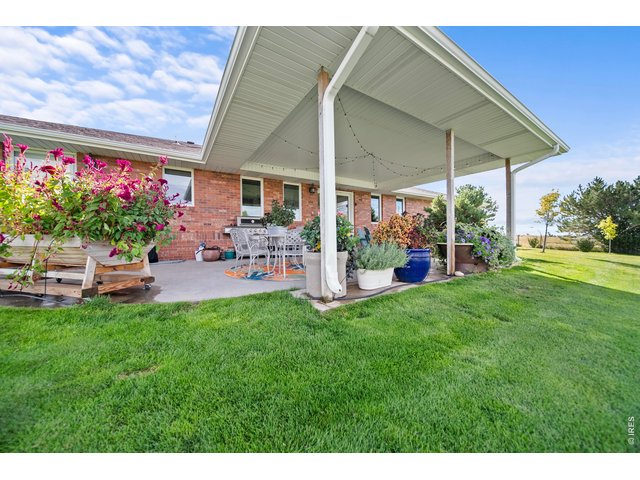 Property Photo 37 