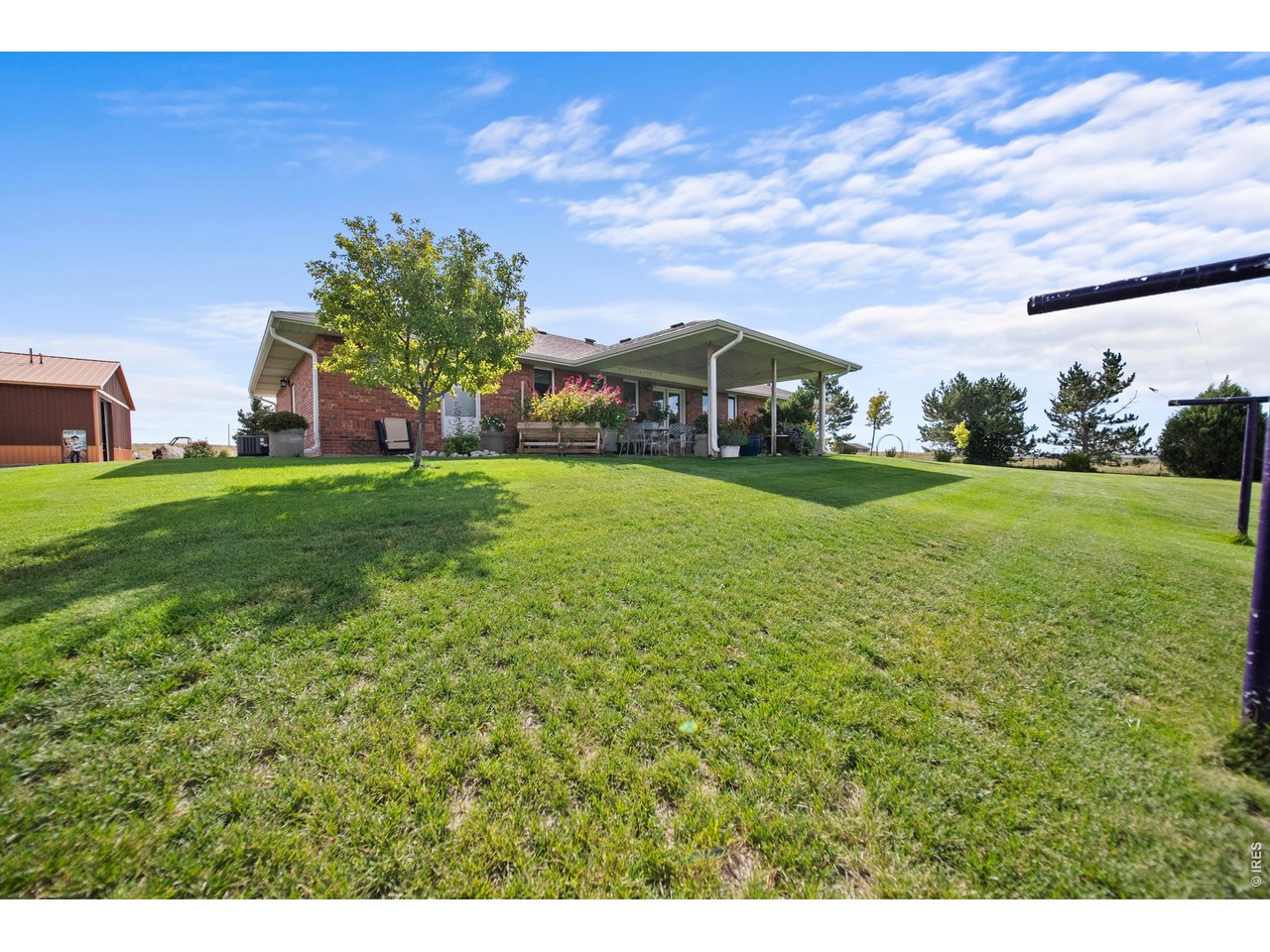 Property Photo 38 