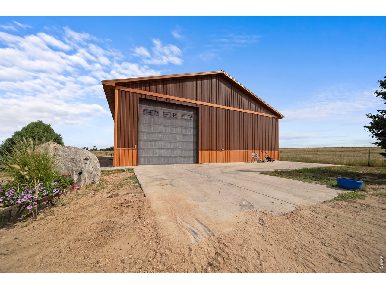 Property Photo 40 