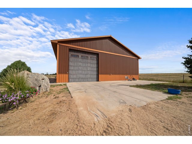 Property Photo 40 