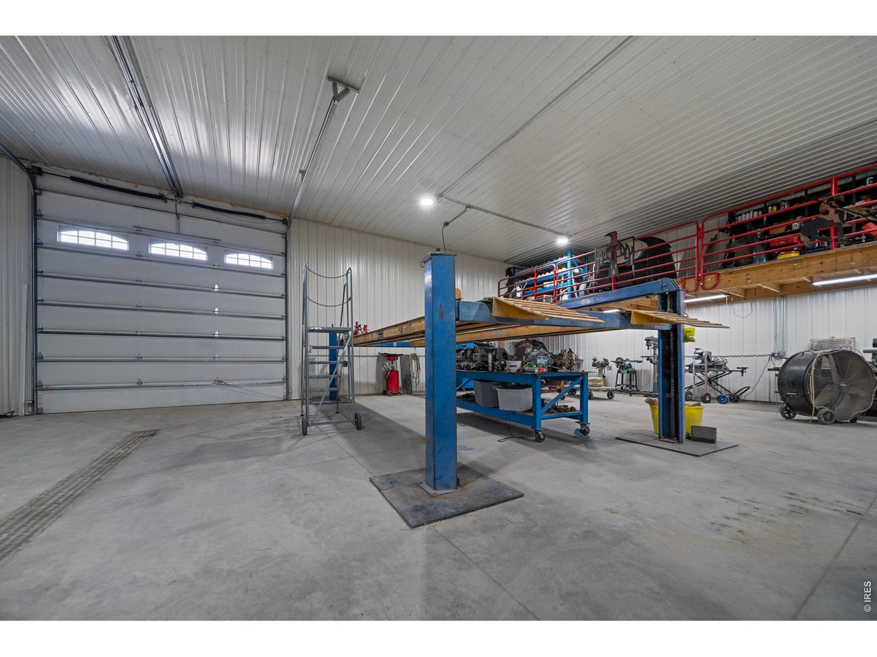Property Photo 42 