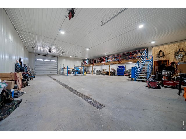 Property Photo 41 