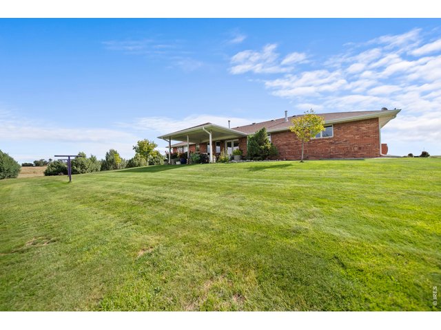 Property Photo 39 