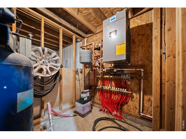Property Photo 44 