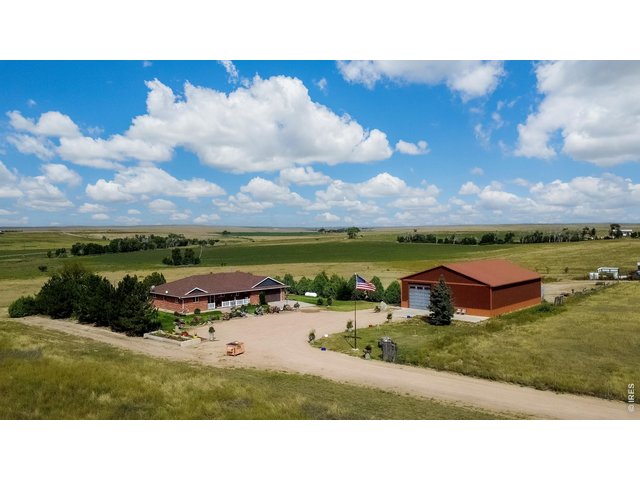 Property Photo 1 