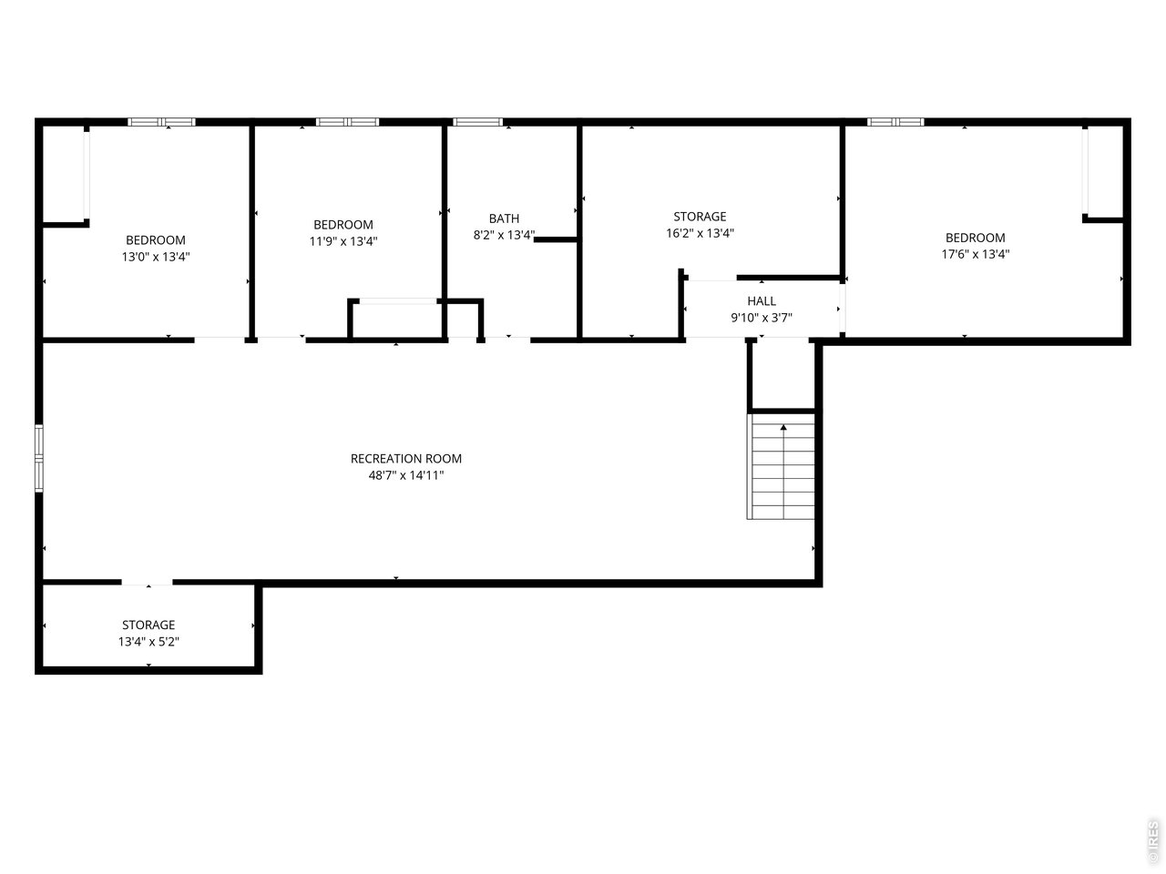Property Photo 23 