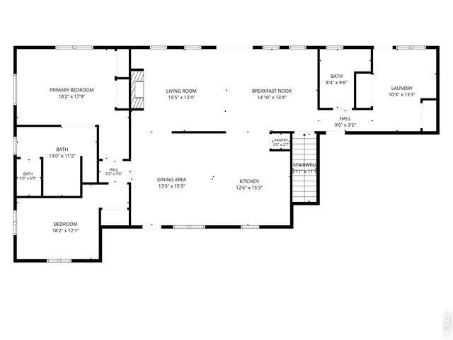 Property Photo 3 