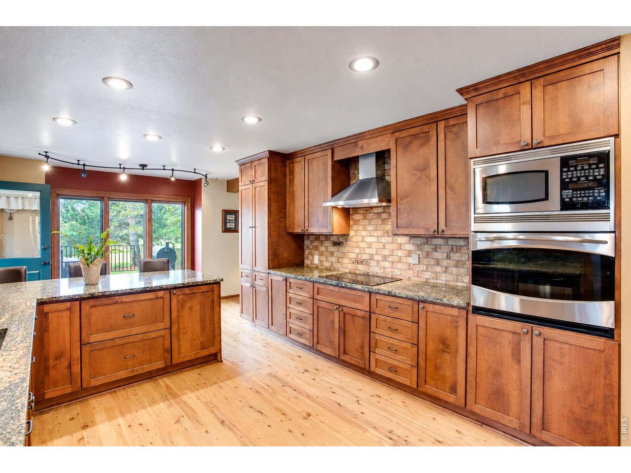 Property Photo 22 