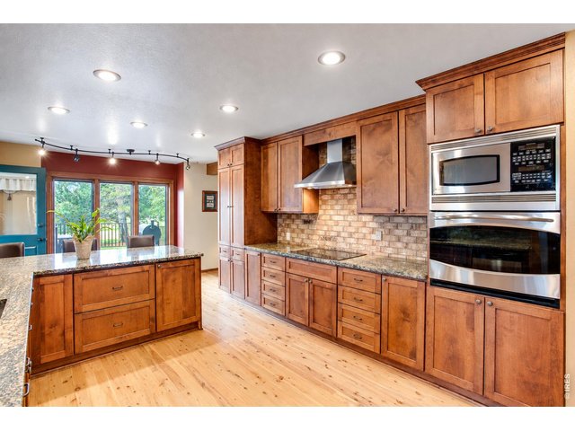 Property Photo 22 