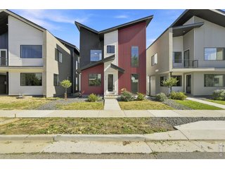 438 Osiander St Fort Collins, CO 80524