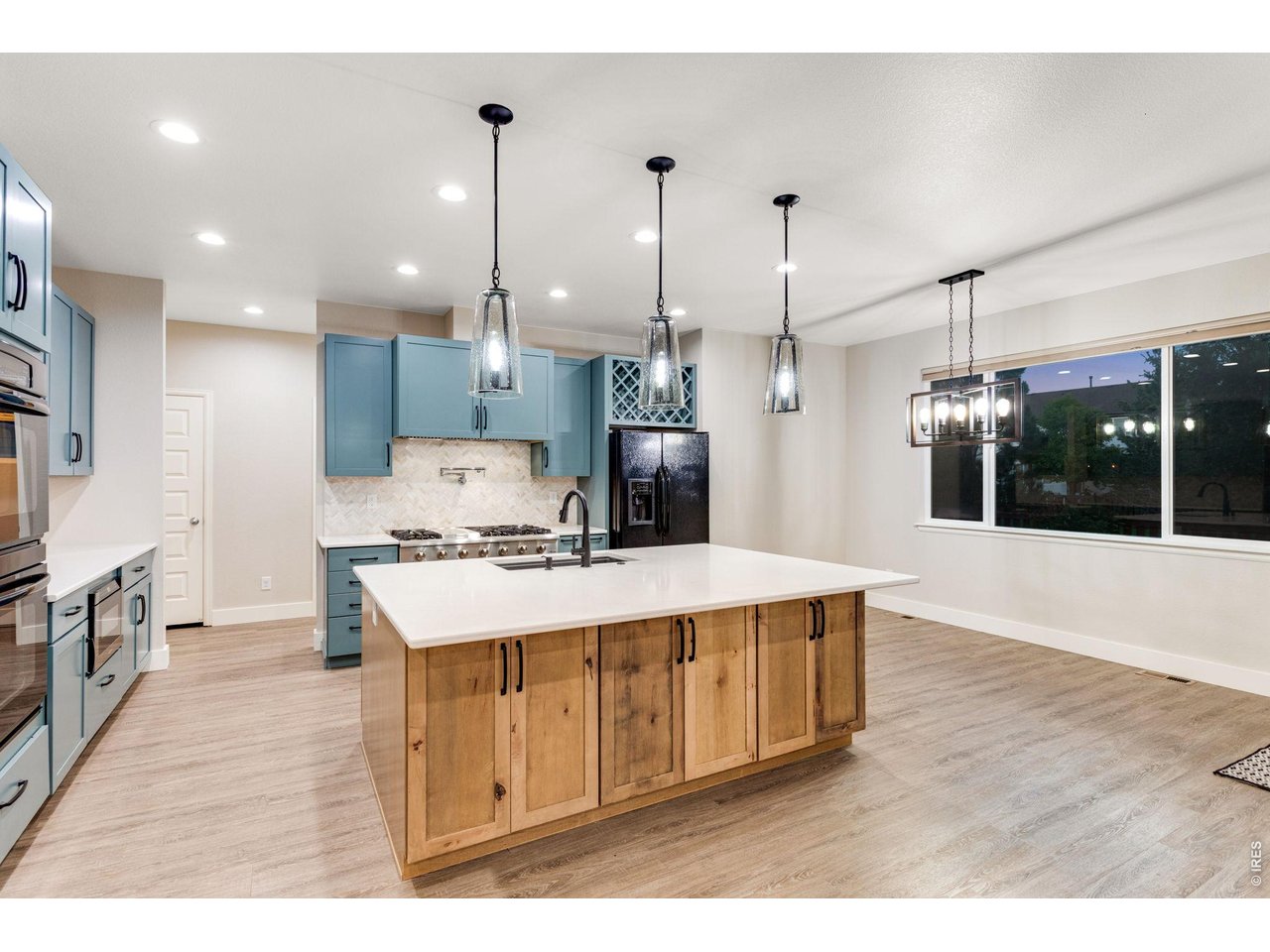 Property Photo 14 