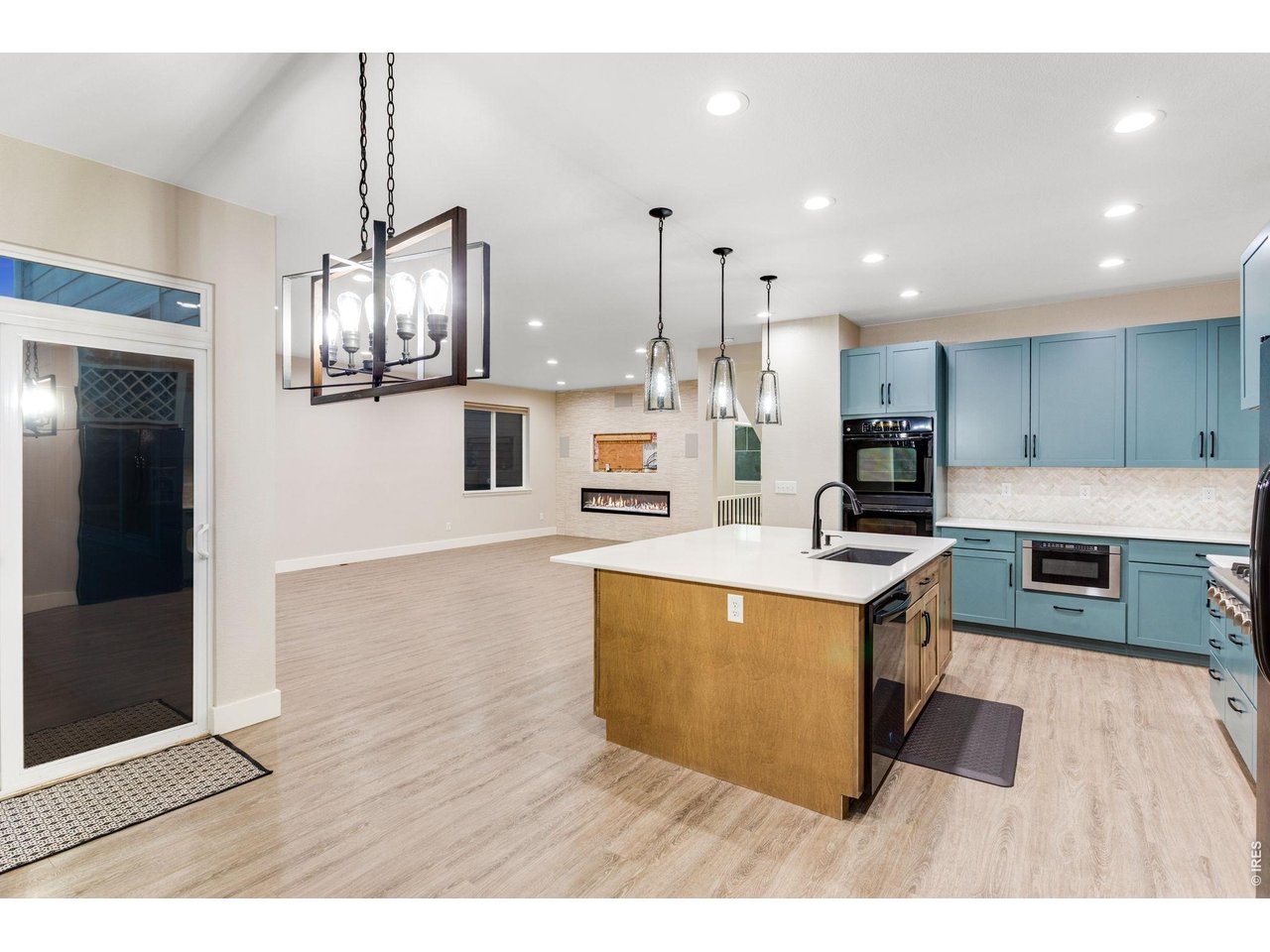 Property Photo 15 