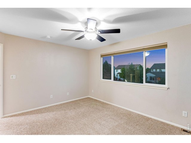 Property Photo 26 1 of 4 bedrooms upstairs