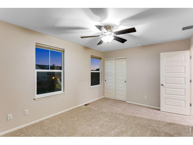 Property Photo 29 1 of 4 bedrooms upstairs