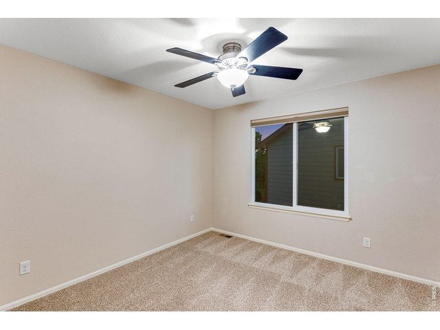 Property Photo 30 1 of 4 bedrooms upstairs