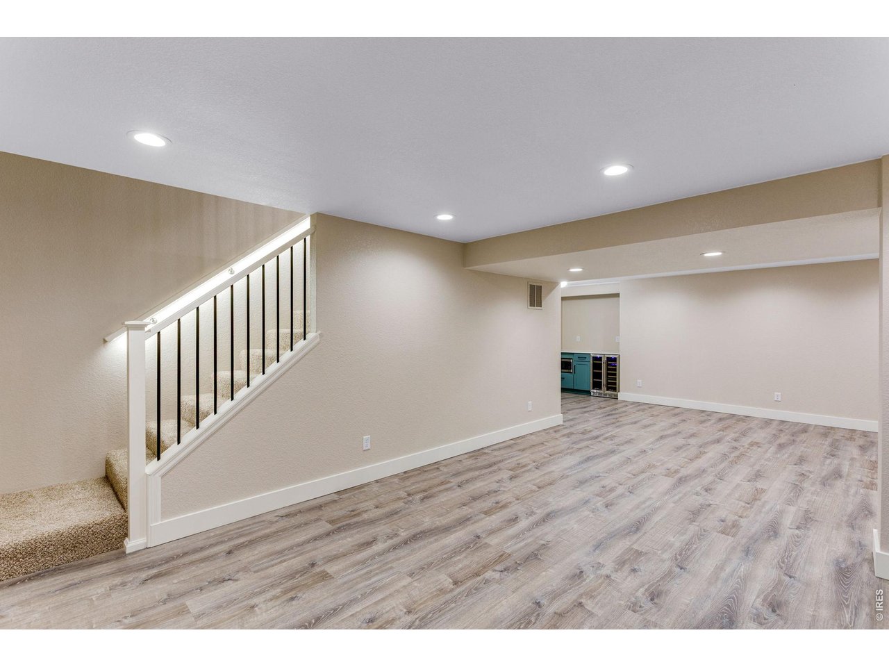 Property Photo 33 Professionally finished and permitted basement