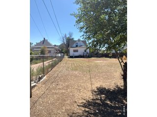 929 5th St Greeley, CO 80631