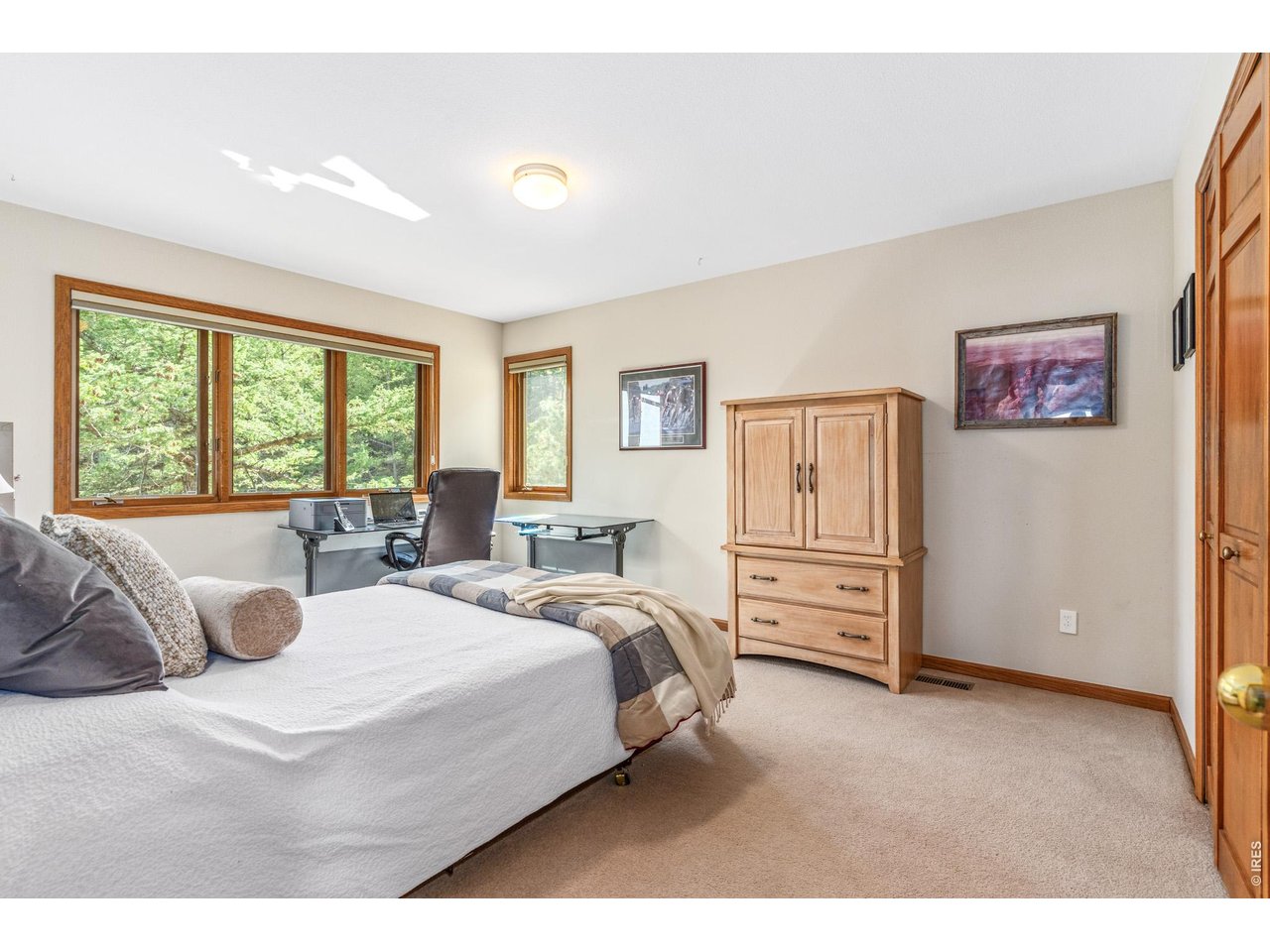 Property Photo 31 