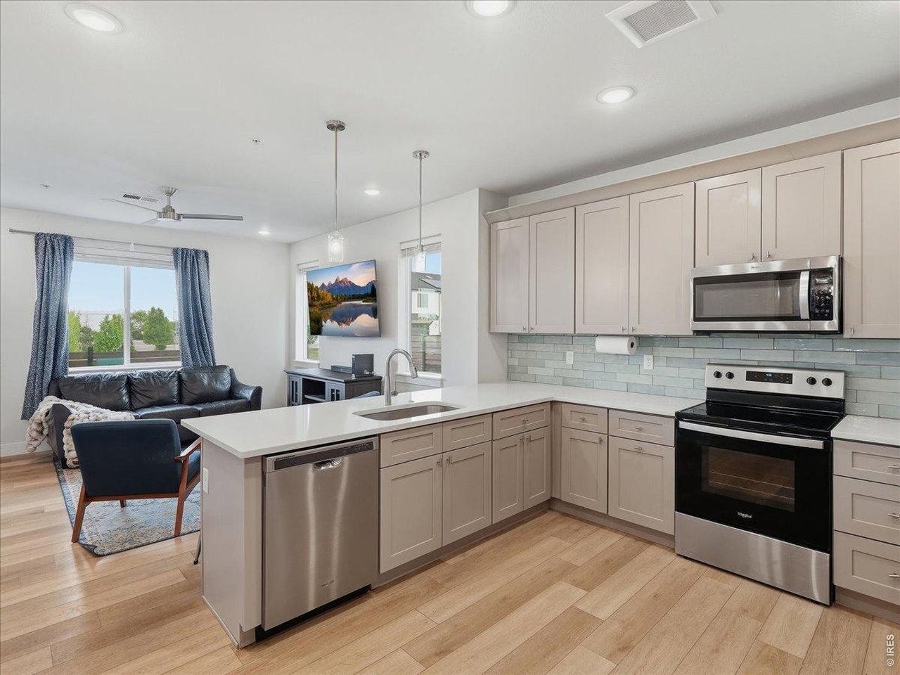 Property Photo 15 