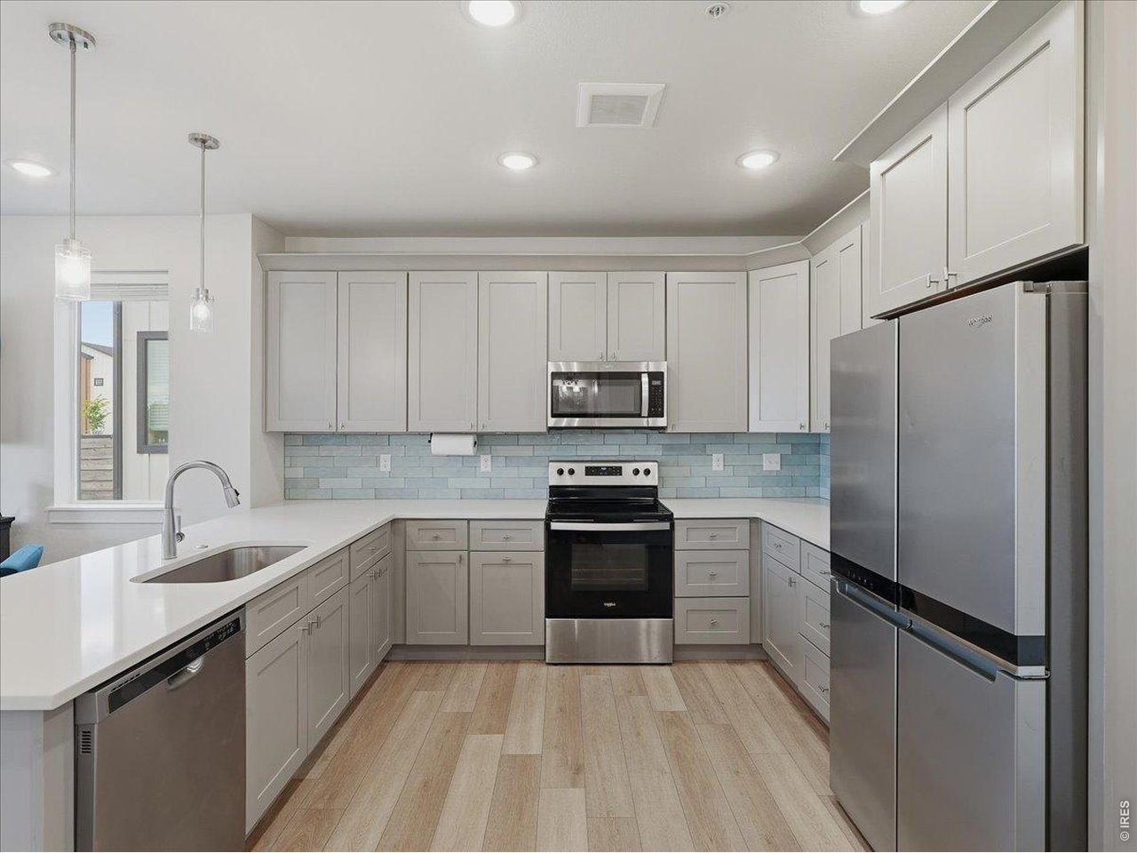 Property Photo 17 