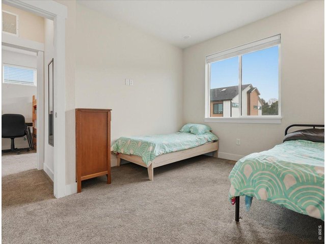 Property Photo 38 