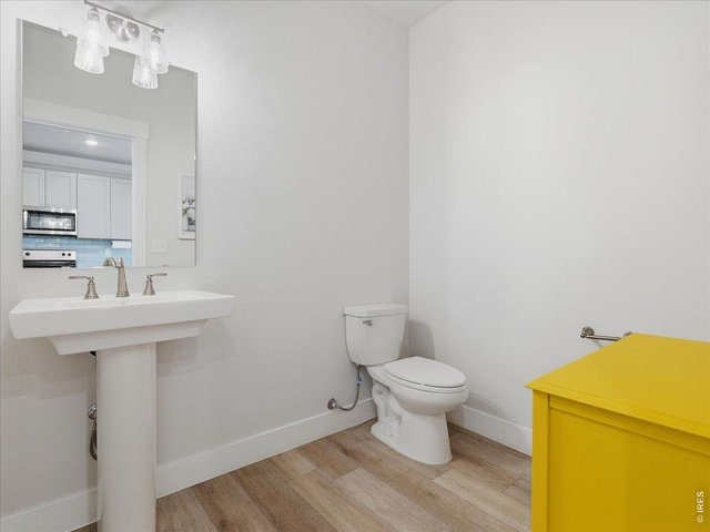 Property Photo 20 