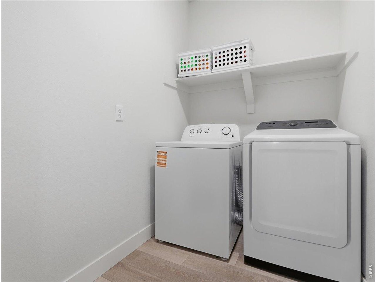 Property Photo 35 
