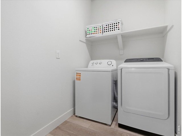 Property Photo 35 