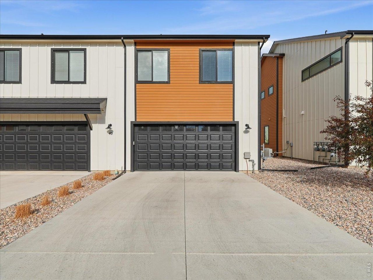 Property Photo 42 