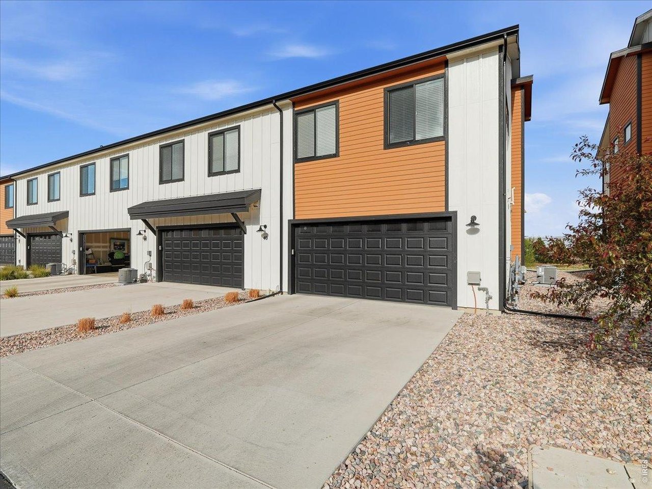 Property Photo 43 