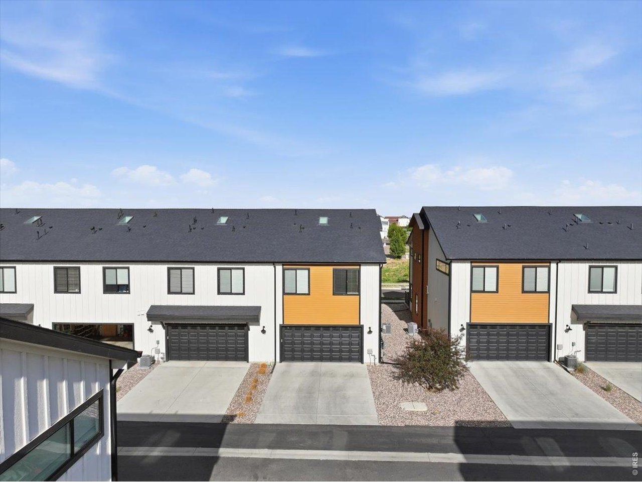 Property Photo 44 