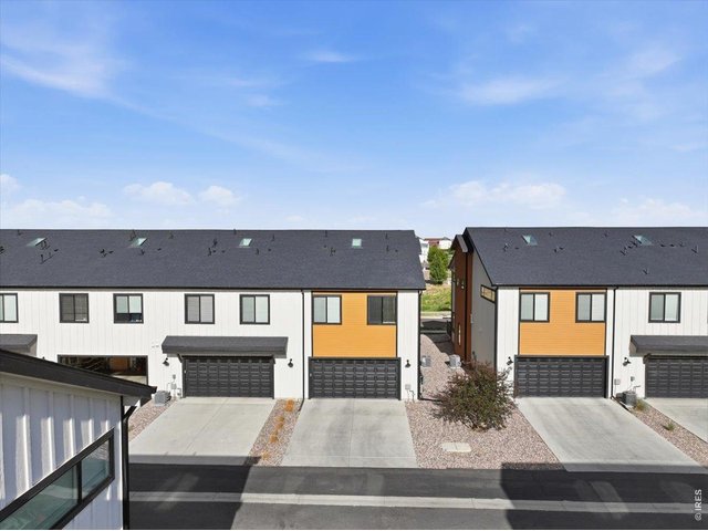 Property Photo 44 