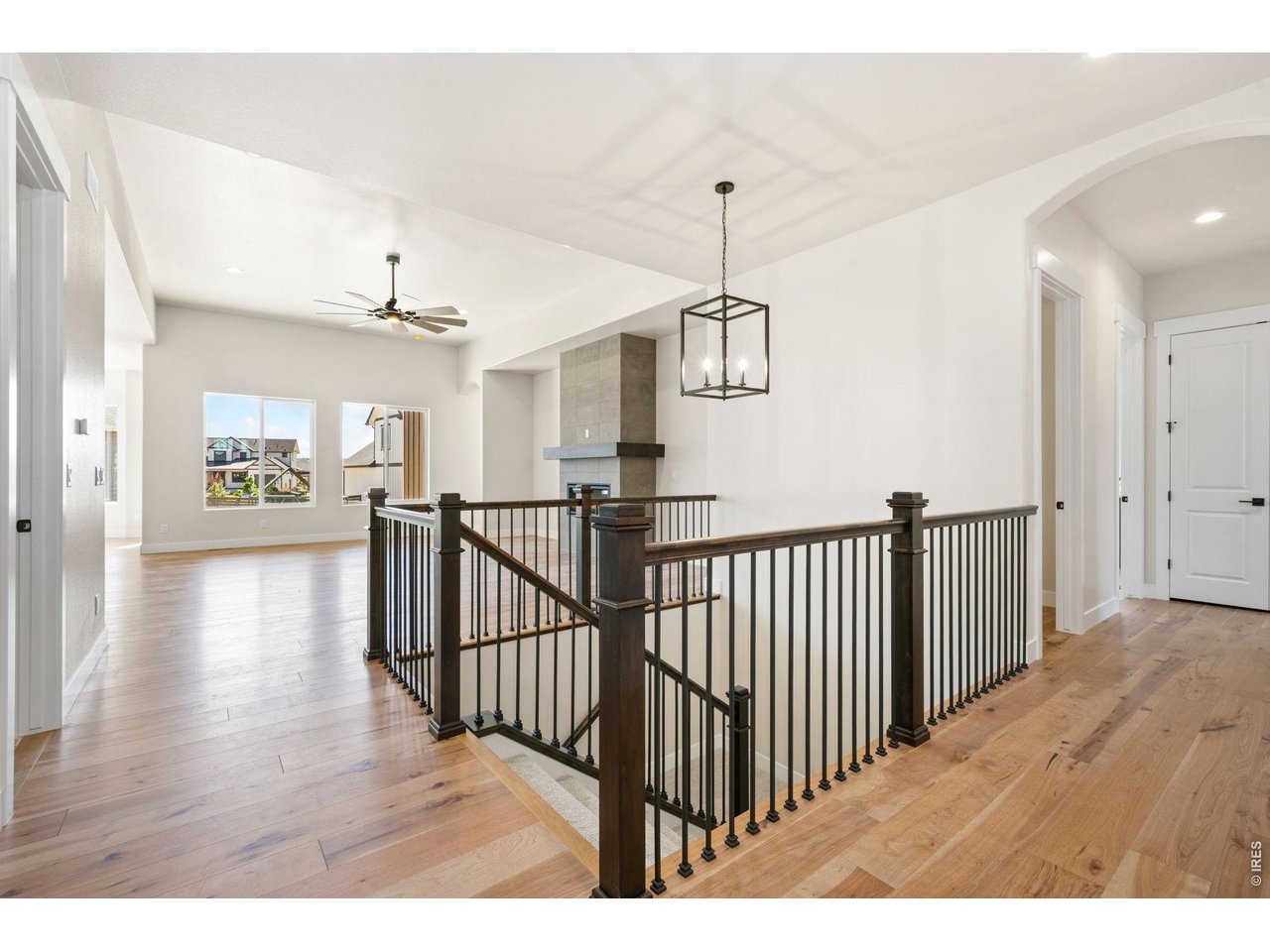 Property Photo 6 Open Floor Plan