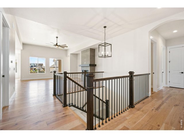 Property Photo 6 Open Floor Plan
