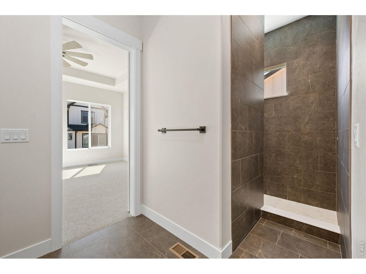 Property Photo 23 Luxury Primary Bath
