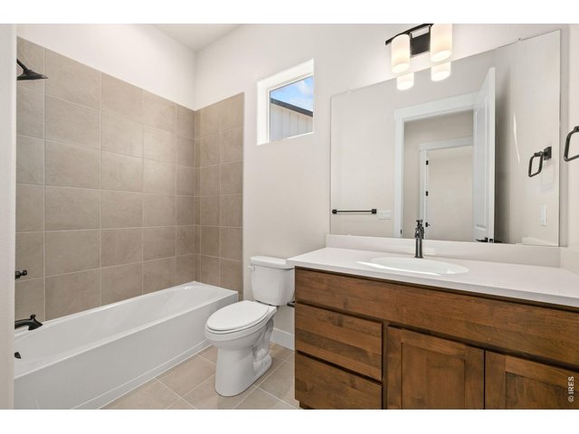 Property Photo 27 Main Floor Full Bath