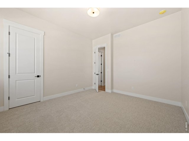 Property Photo 26 Bedroom #2
