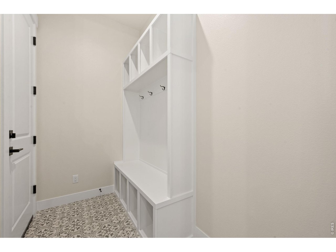 Property Photo 32 Mud room with Cubby!