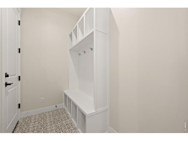 Property Photo 32 Mud room with Cubby!